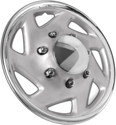 aftermarket hubcaps 15 inch