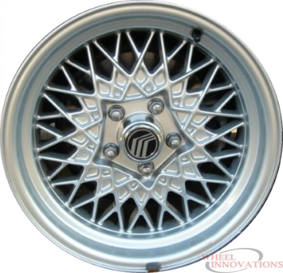 26 inch rims for grand marquis