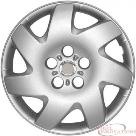 buy toyota hubcaps