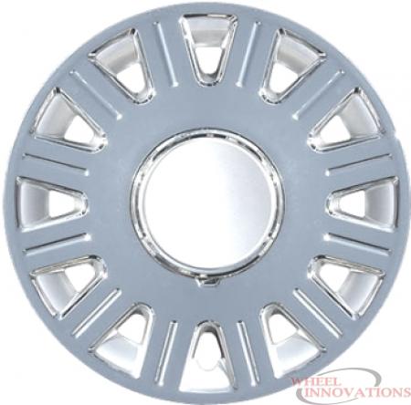 aftermarket hubcaps 16 inch