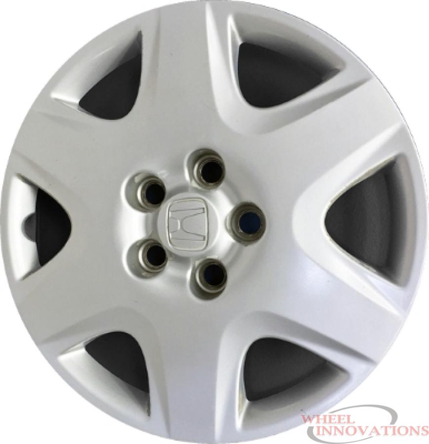 Honda Accord OEM Hubcap/Wheelcover 16 Inch WCH55065 Wheel Innovations